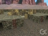 CS BOOST 1.6 WristHaX.com | GunGame [1000FPS|NYC]
