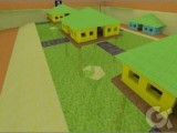 MAP for CS 1.6 servers gg_kumak_4flwo