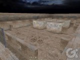 MAP for CS 1.6 servers gg_magichall
