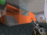 https://www.test.csboost.eu/lgsl/lgsl_files/maps/halflife/cstrike/gg_orange.jpg | CS 1.6 BOOST MAP