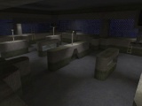 https://www.test.csboost.eu/lgsl/lgsl_files/maps/halflife/cstrike/gg_pace.jpg | CS 1.6 BOOST MAP