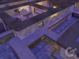 MAP for CS 1.6 servers gg_rapidfire_s