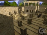 CS BOOST 1.6 У К Р А Ї Н С Ь К И Й - GUNGAME + SKILL - [ © 18+ ]