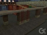 https://www.test.csboost.eu/lgsl/lgsl_files/maps/halflife/cstrike/gg_strange_assault.jpg | CS 1.6 BOOST MAP
