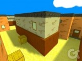 https://www.test.csboost.eu/lgsl/lgsl_files/maps/halflife/cstrike/gg_texas.jpg | CS 1.6 BOOST MAP