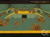 CS BOOST 1.6 News ip www.avjeux.net