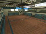 MAP for CS 1.6 servers he_dodgeball2