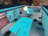 MAP for CS 1.6 servers he_pool_night