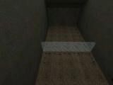 MAP for CS 1.6 servers he_tennis