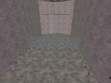 MAP for CS 1.6 servers he_tennis2