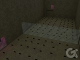 MAP for CS 1.6 servers he_tennis2k