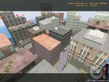 MAP for CS 1.6 servers hns_falldown