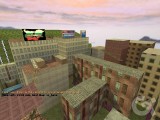 CS BOOST 1.6 Краснодар |05| HNS [100aa]