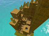 MAP for CS 1.6 servers j2s_westbl0ck
