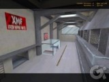 CS BOOST 1.6 |̿П͇|обег из тюрьмы [ANIME/FREE TRAIL/14+]