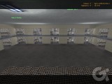 CS BOOST 1.6 cs.rez.lt:27017 JailBreak [2 JUMP FREE]