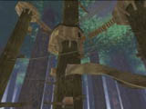 MAP for CS 1.6 servers kz_climbers_b01