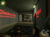 MAP for CS 1.6 servers kz_dbh_pipehop