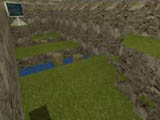 MAP for CS 1.6 servers kz_hopez