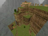 MAP for CS 1.6 servers kz_j2s_summercliff_ez