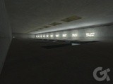 MAP for CS 1.6 servers kz_longjumps2