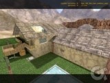 MAP for CS 1.6 servers nth_lets_take_mothers_tank