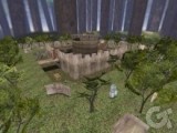 MAP for CS 1.6 servers pb_castle