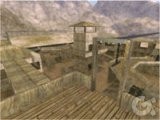 MAP for CS 1.6 servers playground_x