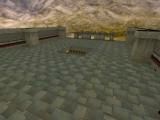 MAP for CS 1.6 servers scout_map