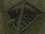 MAP for CS 1.6 servers scoutzglockz