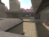 MAP for CS 1.6 servers scoutzknivez