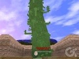 MAP for CS 1.6 servers sn_noobbean_2