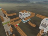 CS BOOST 1.6 cs.rez.lt Surf [GunXP, HIGH XP, Respawn, JetPack]