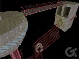 MAP for CS 1.6 servers surf_helix