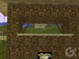 CS BOOST 1.6 [SURF_SKI_2 + KLASY][RESET 25.05] StrefaSkilla.pl [201LVL][Perki | Monety | Skiny]