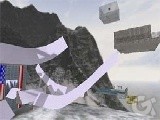 MAP for CS 1.6 servers surf_ski2
