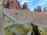 MAP for CS 1.6 servers surf_ski3_summer