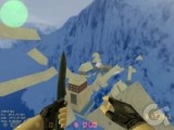 MAP for CS 1.6 servers surf_ski_5