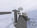https://www.test.csboost.eu/lgsl/lgsl_files/maps/halflife/cstrike/surf_style2_new.jpg | CS 1.6 BOOST MAP