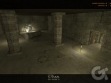 CS BOOST 1.6 MgharbaGaming Zombie Escape | Multi-Jumps x2 | FREE VIP