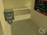 CS BOOST 1.6 [DevilZ] • Zombie Plague [Heroes, Missions, VIP, Fast AP, Casino, Pets]