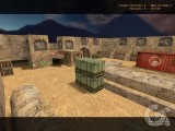 CS BOOST 1.6 ZMX.LEAGUECS.RO # ZOMBIE PLAGUE ULTIMATE