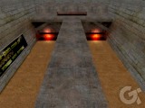 CS BOOST 1.6 .::Новый IP ::.[45.136.205.27:27​015]​