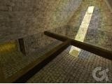 MAP for CS 1.6 servers zm_abbac
