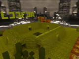MAP for CS 1.6 servers zm_army