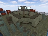 https://www.test.csboost.eu/lgsl/lgsl_files/maps/halflife/cstrike/zm_army_tn_beta3.jpg | CS 1.6 BOOST MAP