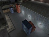 CS BOOST 1.6 Zombie-Arena	