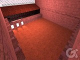 MAP for CS 1.6 servers zm_attack_house