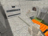 CS BOOST 1.6 [EU] ZPO (LVL|XP|JP|AP|LM|PAR​ACHUTE)​