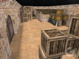 CS BOOST 1.6 [MAXPLAYERS] ZOMBIE UNLIMITED© #1